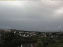 Vorschaubild von 21.07.2025 12:30