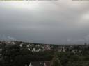 Vorschaubild von 21.07.2025 12:31