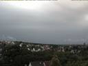 Vorschaubild von 21.07.2025 12:31