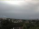 Vorschaubild von 21.07.2025 12:32