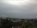 Vorschaubild von 21.07.2025 12:32