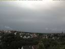 Vorschaubild von 21.07.2025 12:33