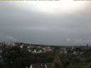 Vorschaubild von 21.07.2025 12:33