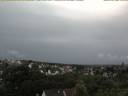 Vorschaubild von 21.07.2025 12:34