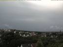 Vorschaubild von 21.07.2025 12:34