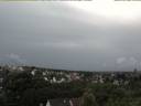 Vorschaubild von 21.07.2025 12:35