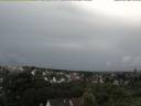 Vorschaubild von 21.07.2025 12:35