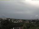 Vorschaubild von 21.07.2025 12:36