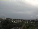 Vorschaubild von 21.07.2025 12:36