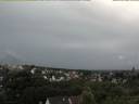 Vorschaubild von 21.07.2025 12:37