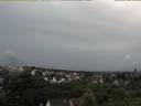 Vorschaubild von 21.07.2025 12:37
