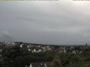 Vorschaubild von 21.07.2025 12:38