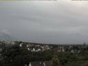 Vorschaubild von 21.07.2025 12:38