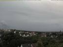 Vorschaubild von 21.07.2025 12:39