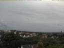 Vorschaubild von 21.07.2025 12:39