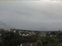 Vorschaubild von 21.07.2025 12:40