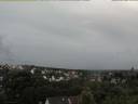 Vorschaubild von 21.07.2025 12:41