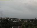 Vorschaubild von 21.07.2025 12:42