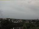 Vorschaubild von 21.07.2025 12:43
