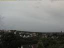 Vorschaubild von 21.07.2025 12:43