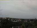 Vorschaubild von 21.07.2025 12:44