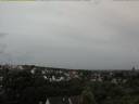 Vorschaubild von 21.07.2025 12:44