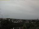 Vorschaubild von 21.07.2025 12:45