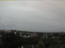 Vorschaubild von 21.07.2025 12:45