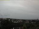 Vorschaubild von 21.07.2025 12:46