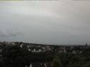 Vorschaubild von 21.07.2025 12:46