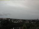 Vorschaubild von 21.07.2025 12:47