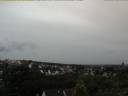 Vorschaubild von 21.07.2025 12:47