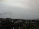 Vorschaubild von 21.07.2025 12:48