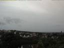 Vorschaubild von 21.07.2025 12:48