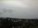Vorschaubild von 21.07.2025 12:49