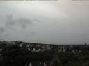Vorschaubild von 21.07.2025 12:49