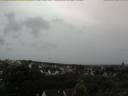 Vorschaubild von 21.07.2025 12:50