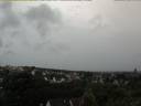 Vorschaubild von 21.07.2025 12:50