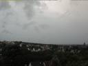 Vorschaubild von 21.07.2025 12:51