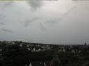 Vorschaubild von 21.07.2025 12:51