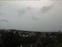Vorschaubild von 21.07.2025 12:52