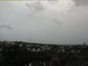 Vorschaubild von 21.07.2025 12:52