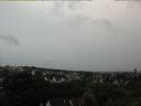 Vorschaubild von 21.07.2025 12:53