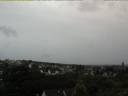 Vorschaubild von 21.07.2025 12:53