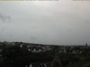 Vorschaubild von 21.07.2025 12:54