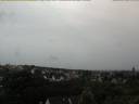 Vorschaubild von 21.07.2025 12:54