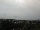 Vorschaubild von 21.07.2025 12:55