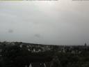 Vorschaubild von 21.07.2025 12:55