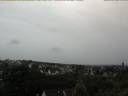 Vorschaubild von 21.07.2025 12:56