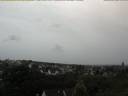 Vorschaubild von 21.07.2025 12:56